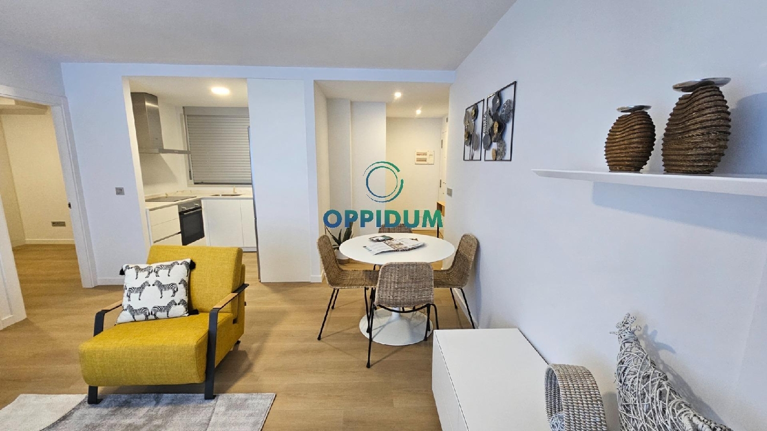  en venta apartamento Malpica De Bergantiños Bergantiños 5