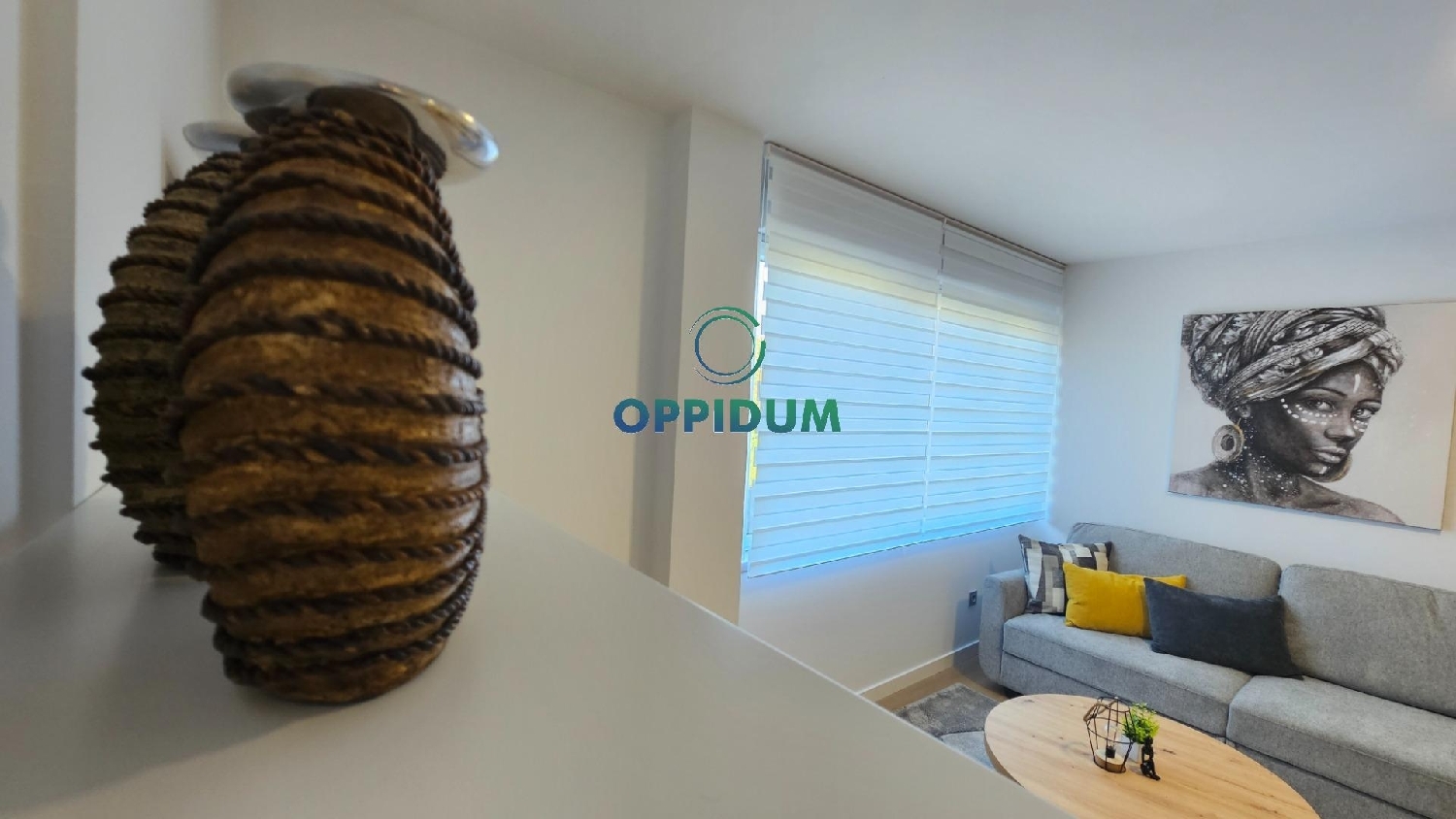  en venta apartamento Malpica De Bergantiños Bergantiños 7