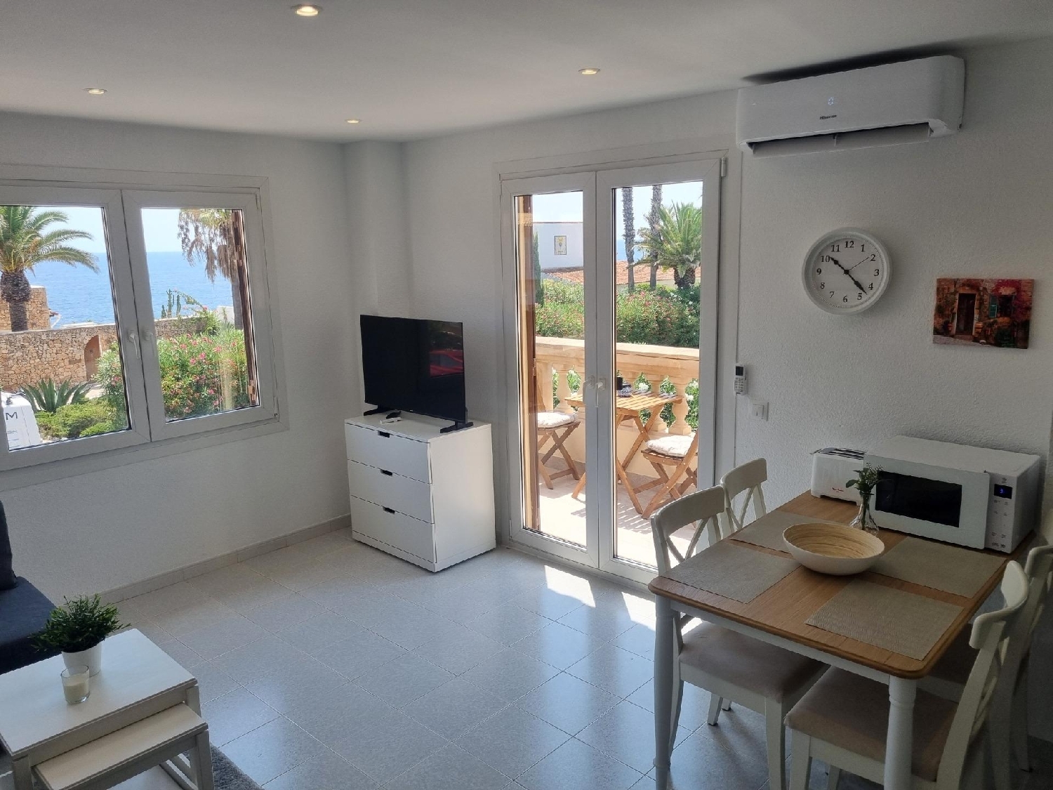  kaufen Wohnung Manacor Llevant 4