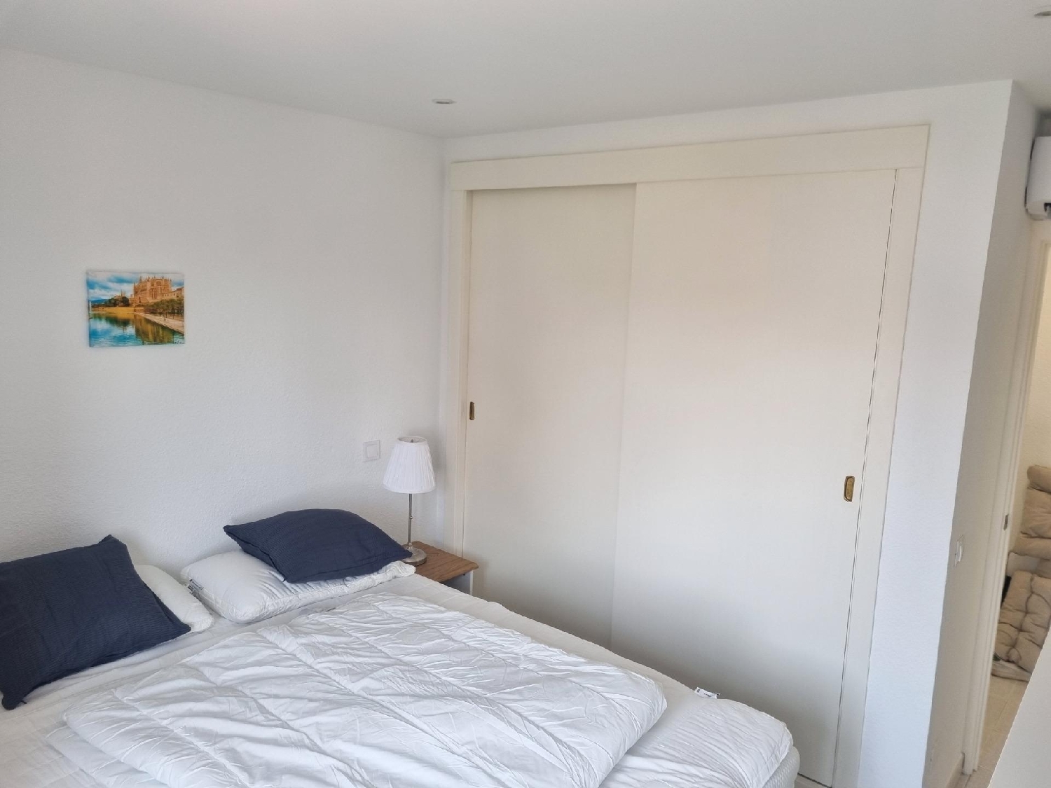  kaufen Wohnung Manacor Llevant 8