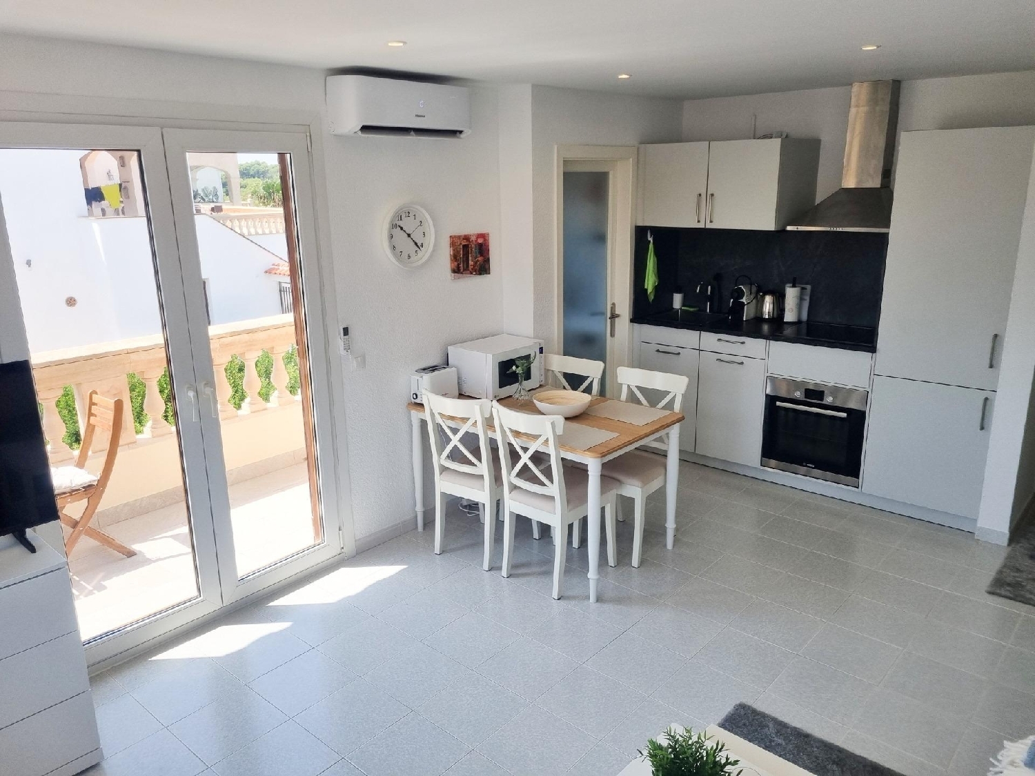 kaufen Wohnung Manacor Llevant 3