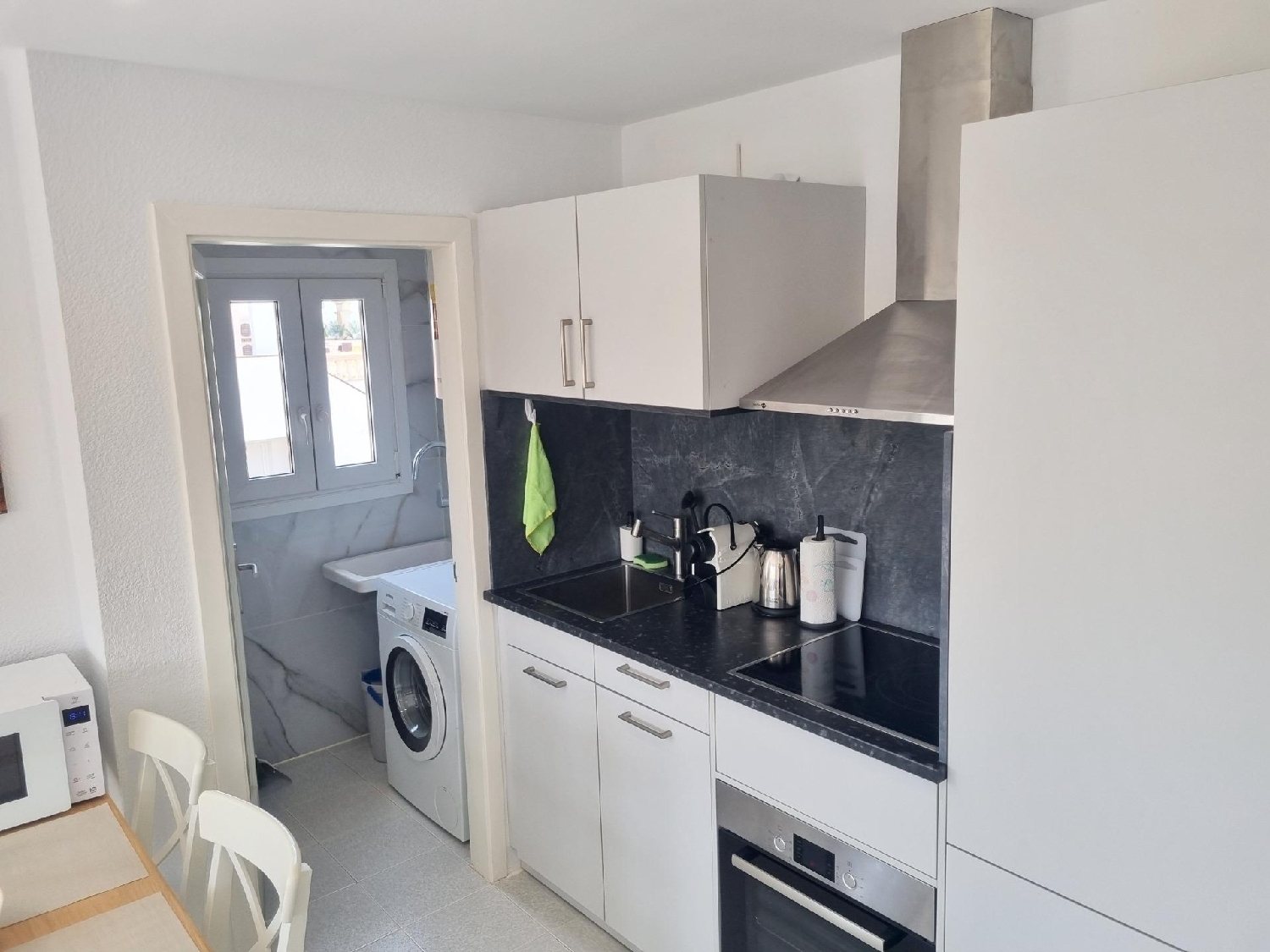  kaufen Wohnung Manacor Llevant 5