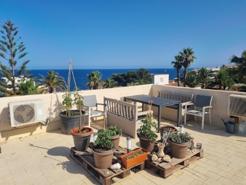 Manacor Llevant Wohnung Bild 6300648