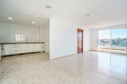 Manacor Llevant apartment foto 6301684