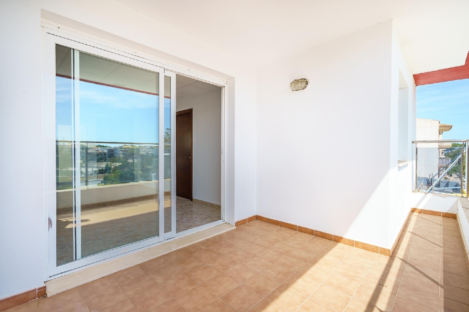  for sale apartment Manacor Llevant 4