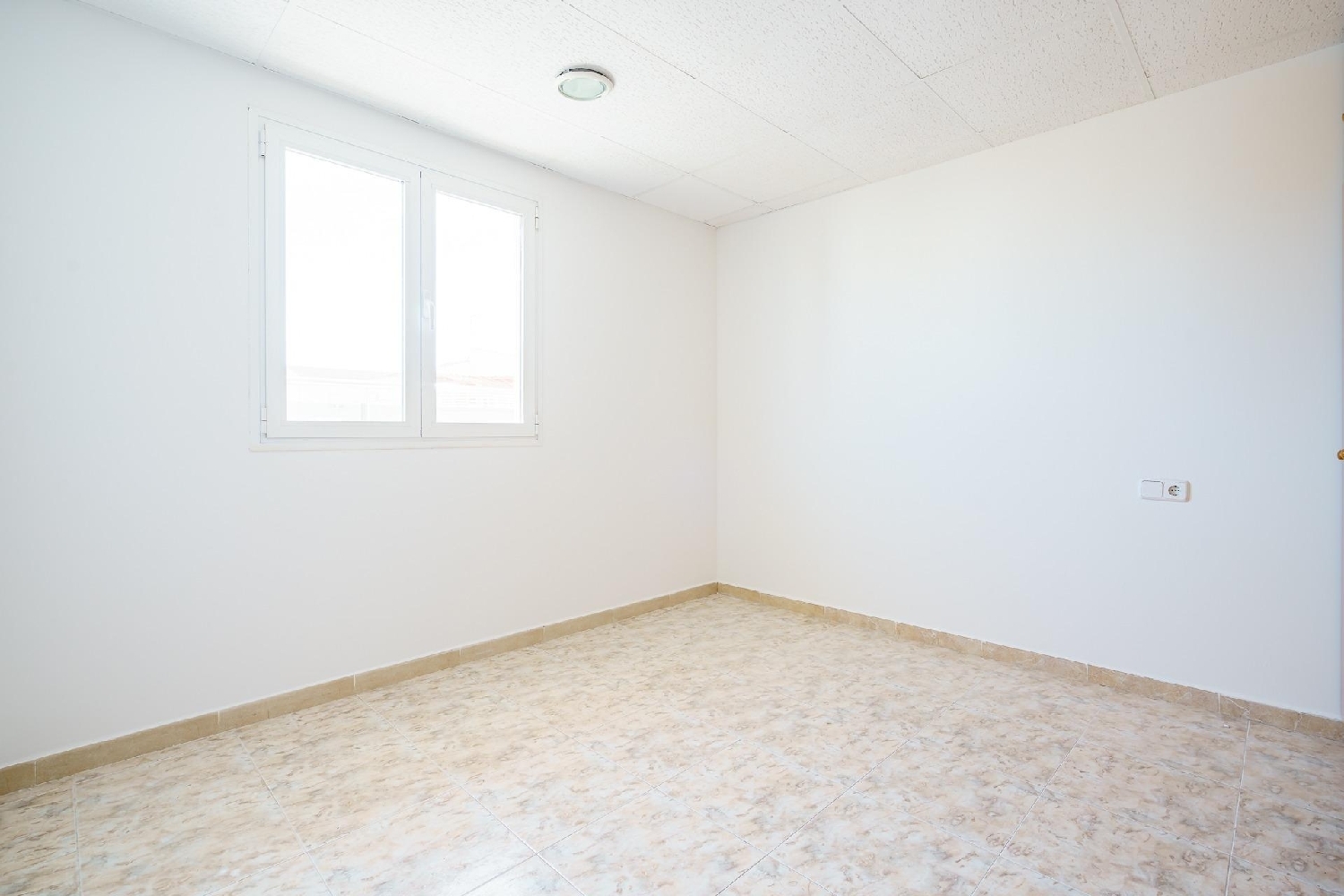  for sale apartment Manacor Llevant 6