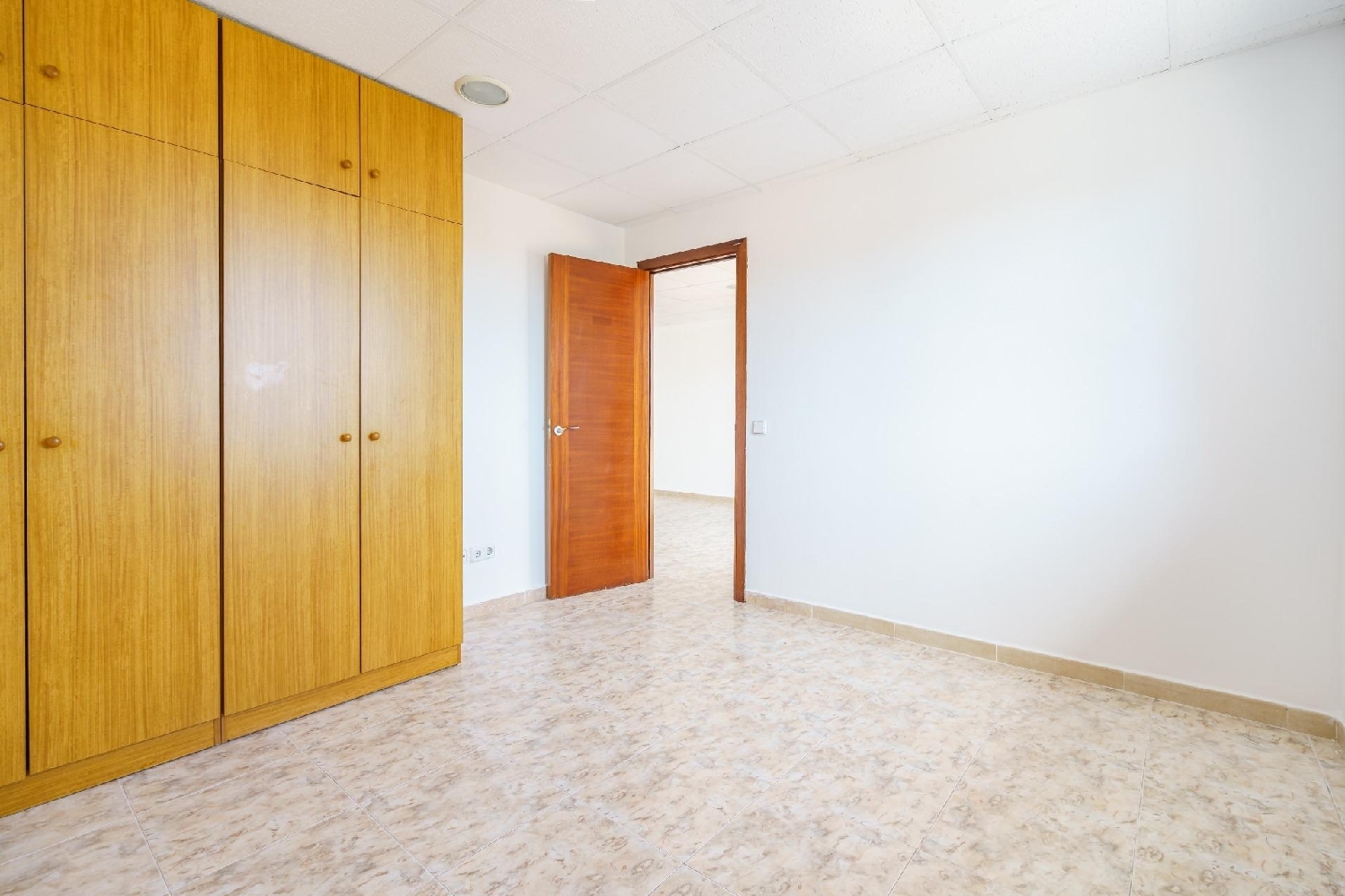  for sale apartment Manacor Llevant 7