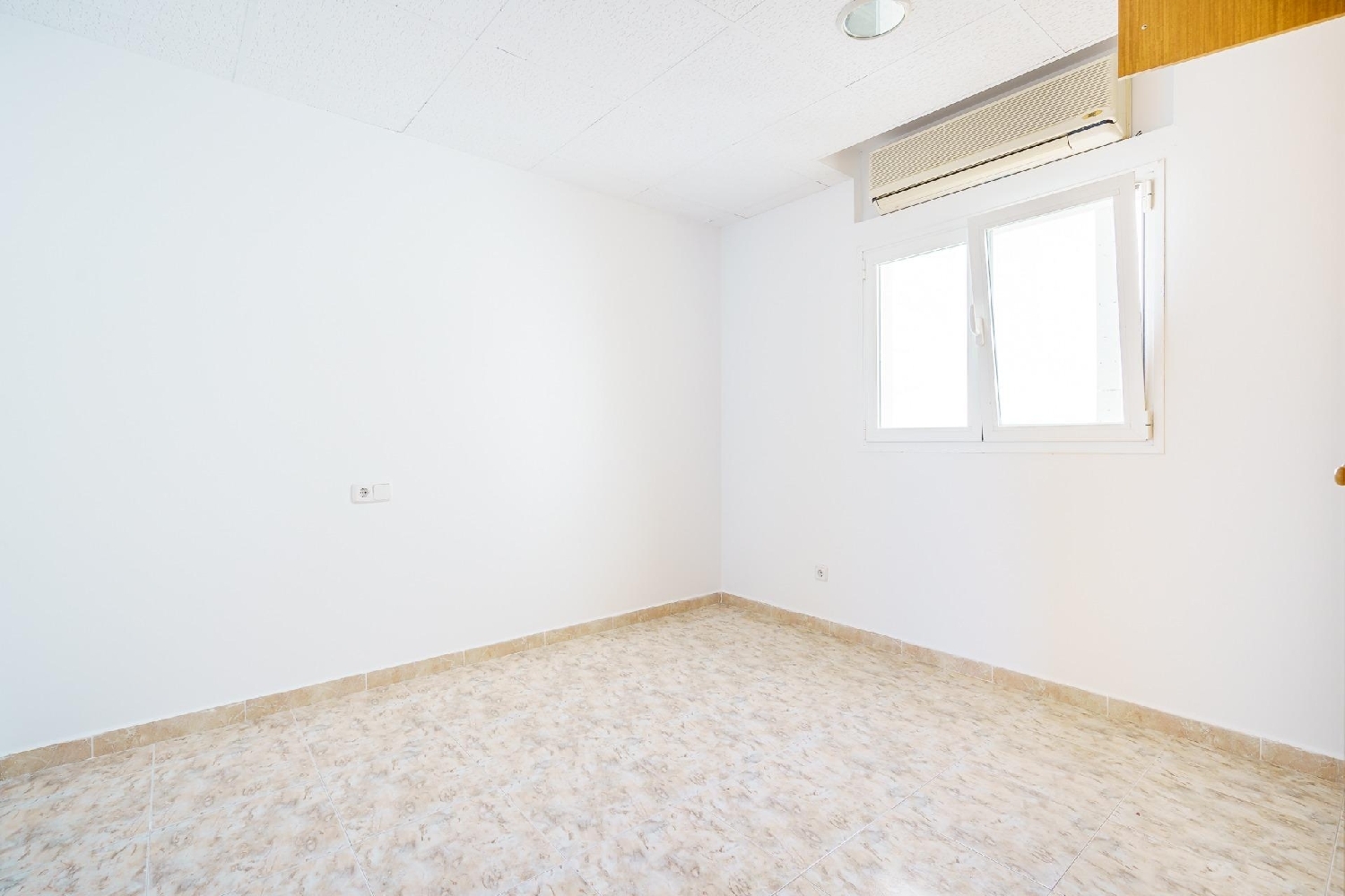  for sale apartment Manacor Llevant 8