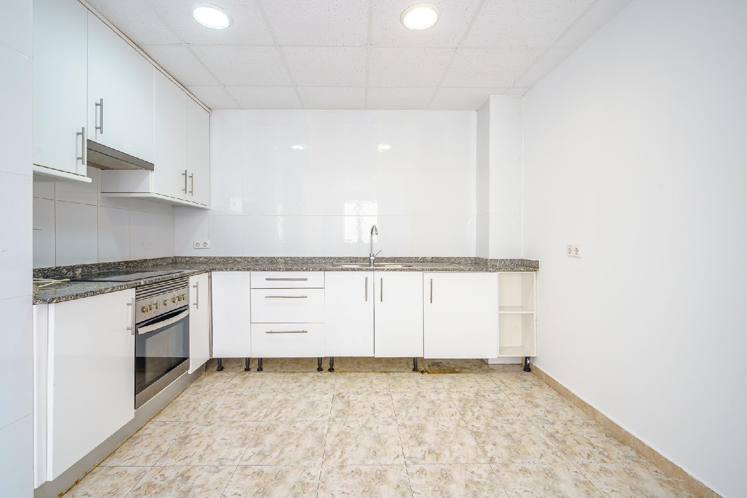  for sale apartment Manacor Llevant 3