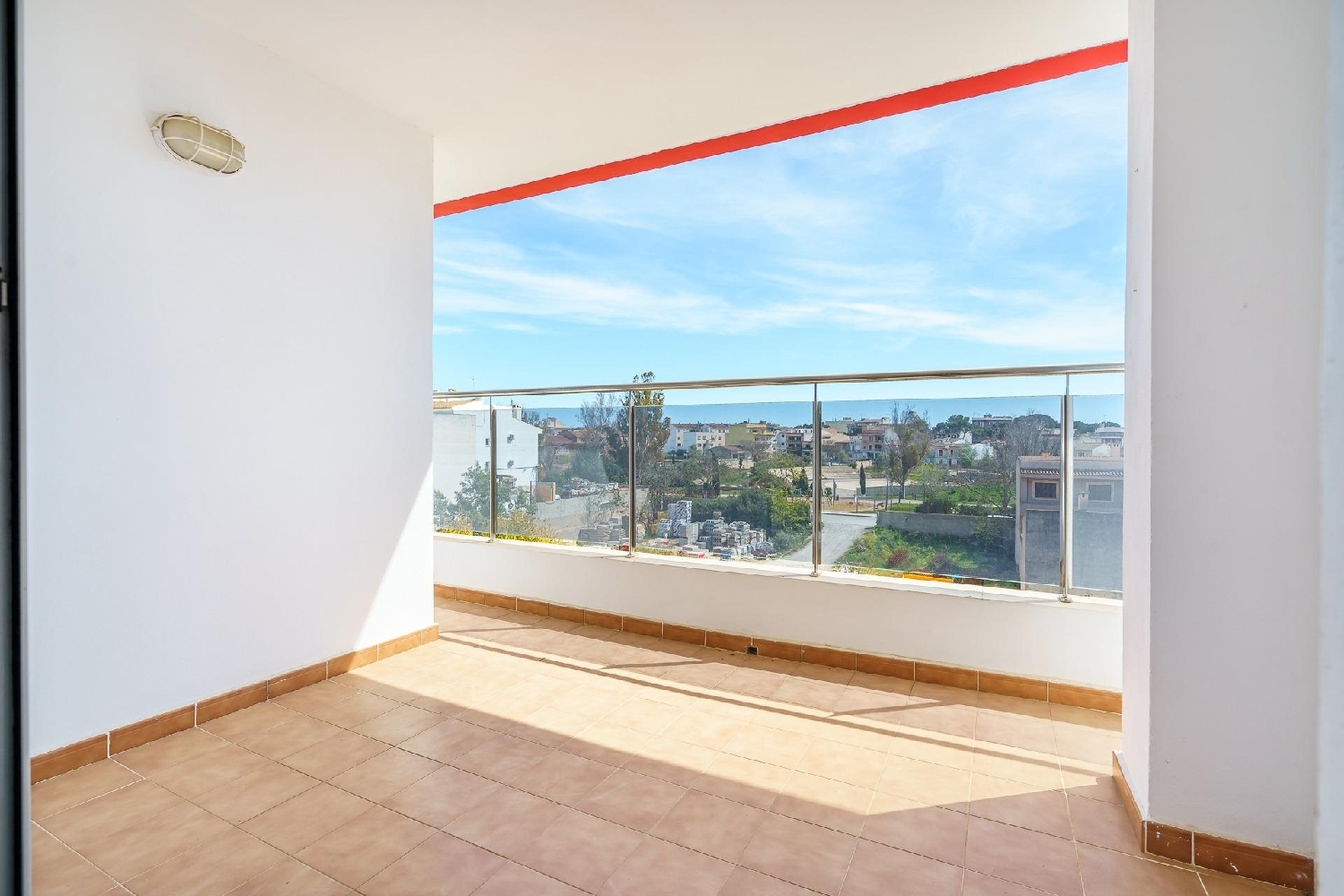  for sale apartment Manacor Llevant 5