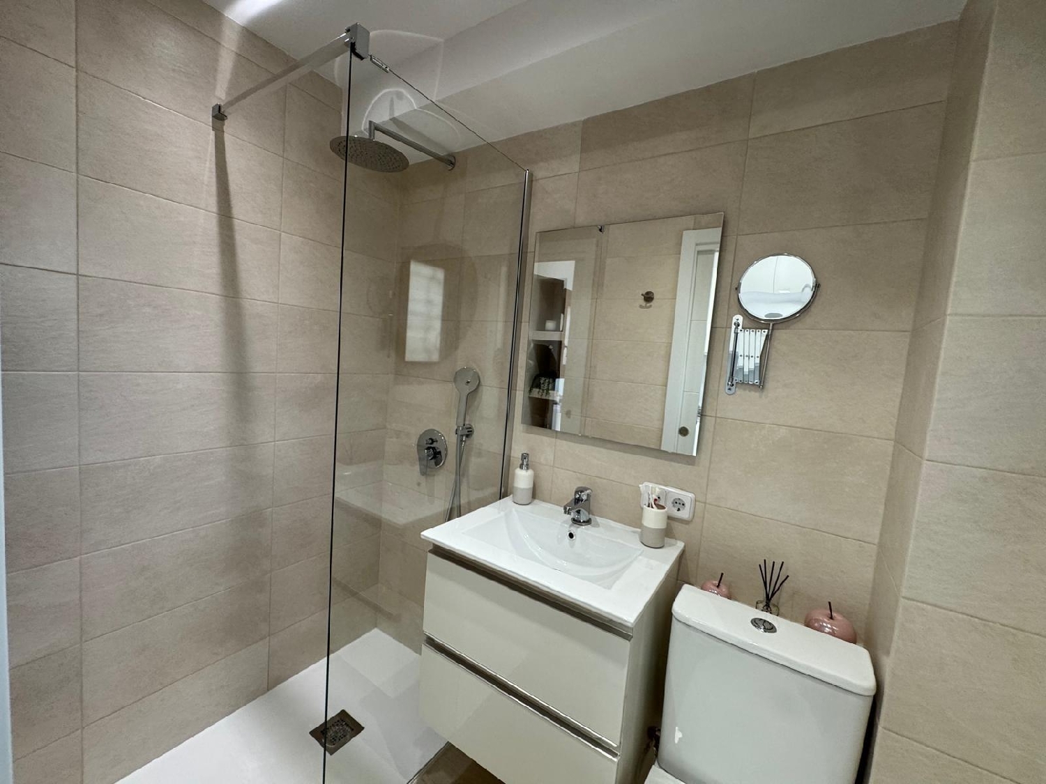  kaufen Wohnung Manacor Llevant 8