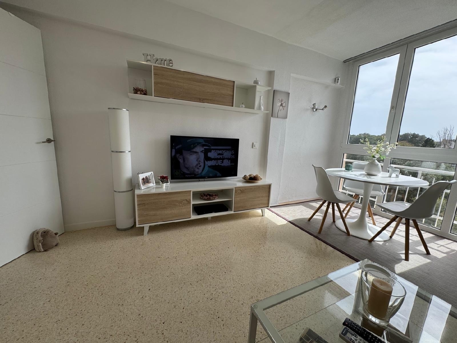 kaufen Wohnung Manacor Llevant 2