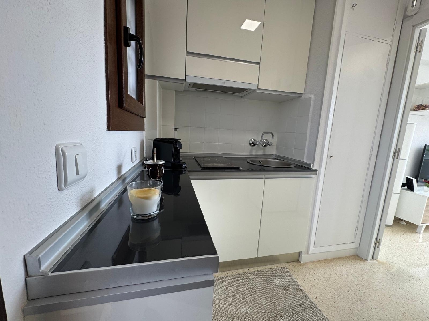  kaufen Wohnung Manacor Llevant 7