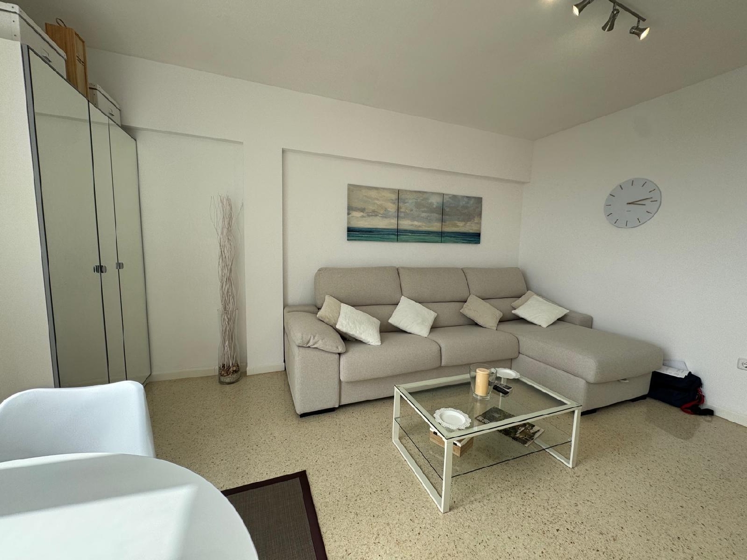  kaufen Wohnung Manacor Llevant 5