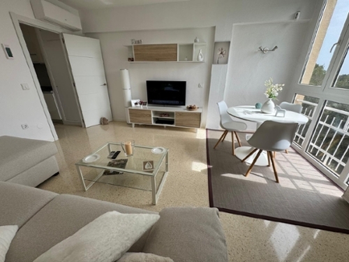 Manacor Llevant Wohnung Bild 6305077