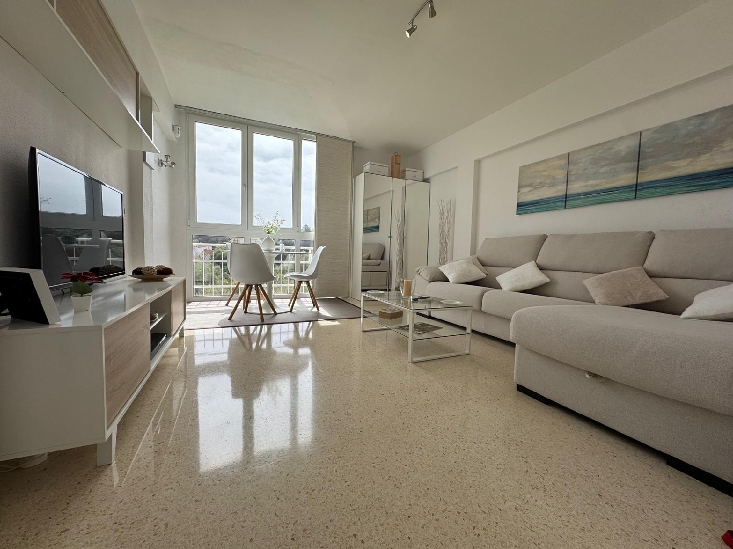 kaufen Wohnung Manacor Llevant 3