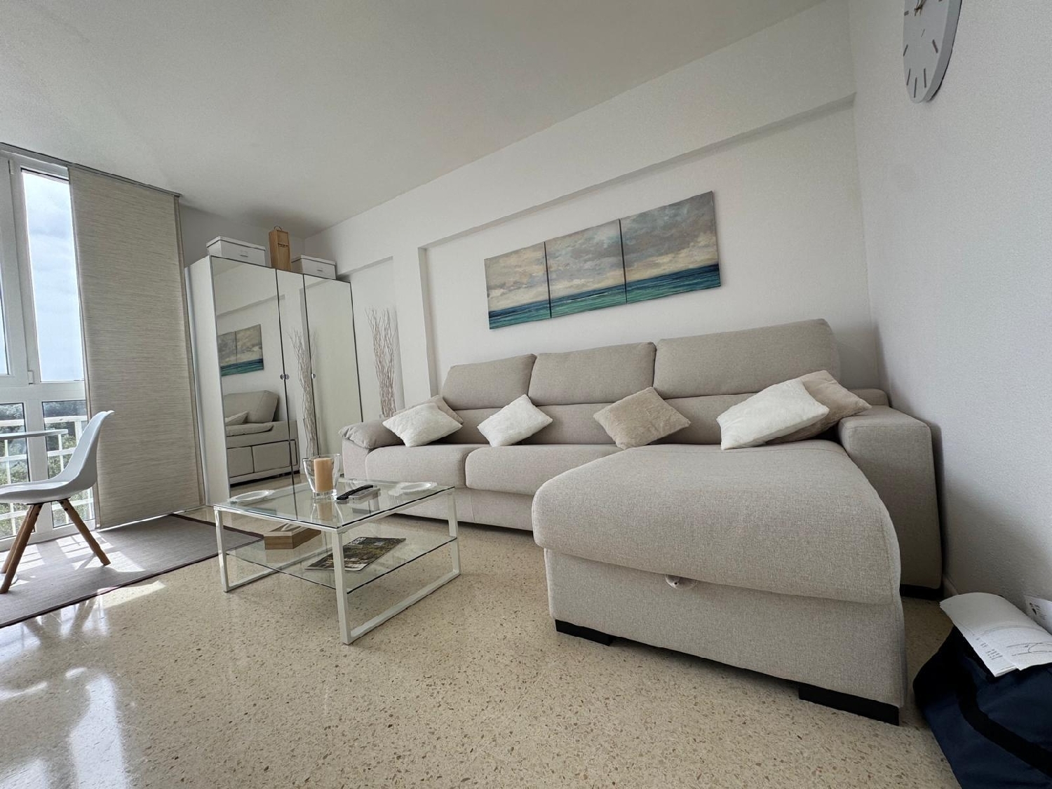  kaufen Wohnung Manacor Llevant 4