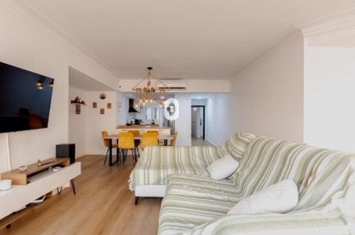 Manacor Llevant appartement foto 6295472