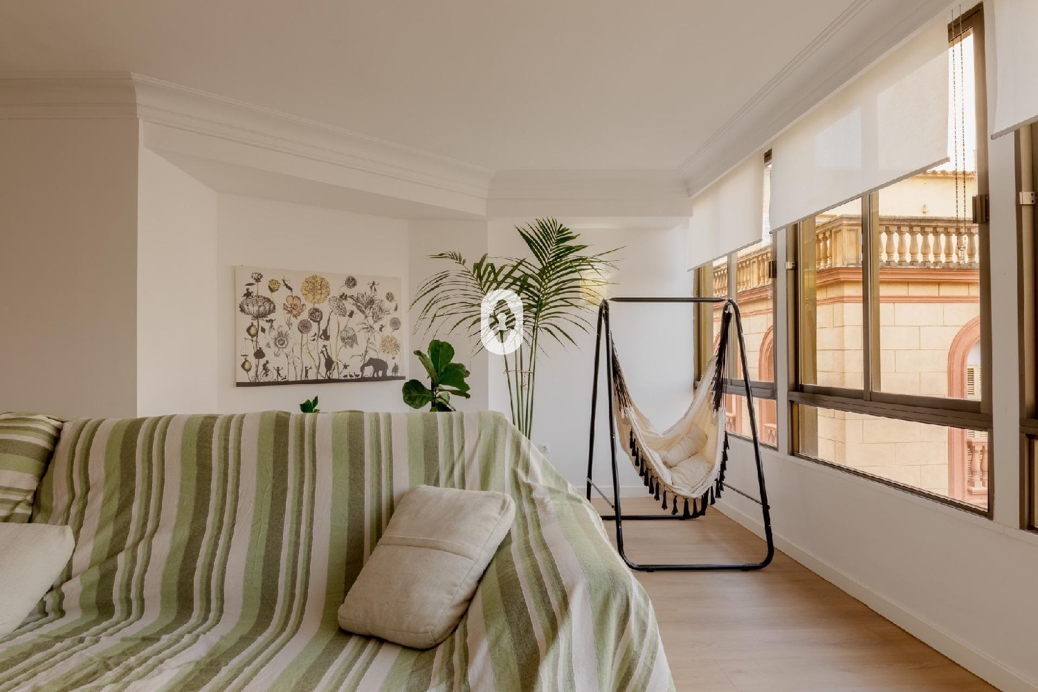  à vendre appartement Manacor Llevant 3