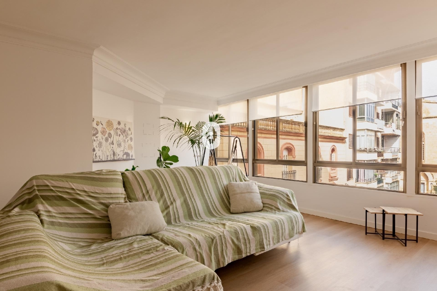  à vendre appartement Manacor Llevant 4