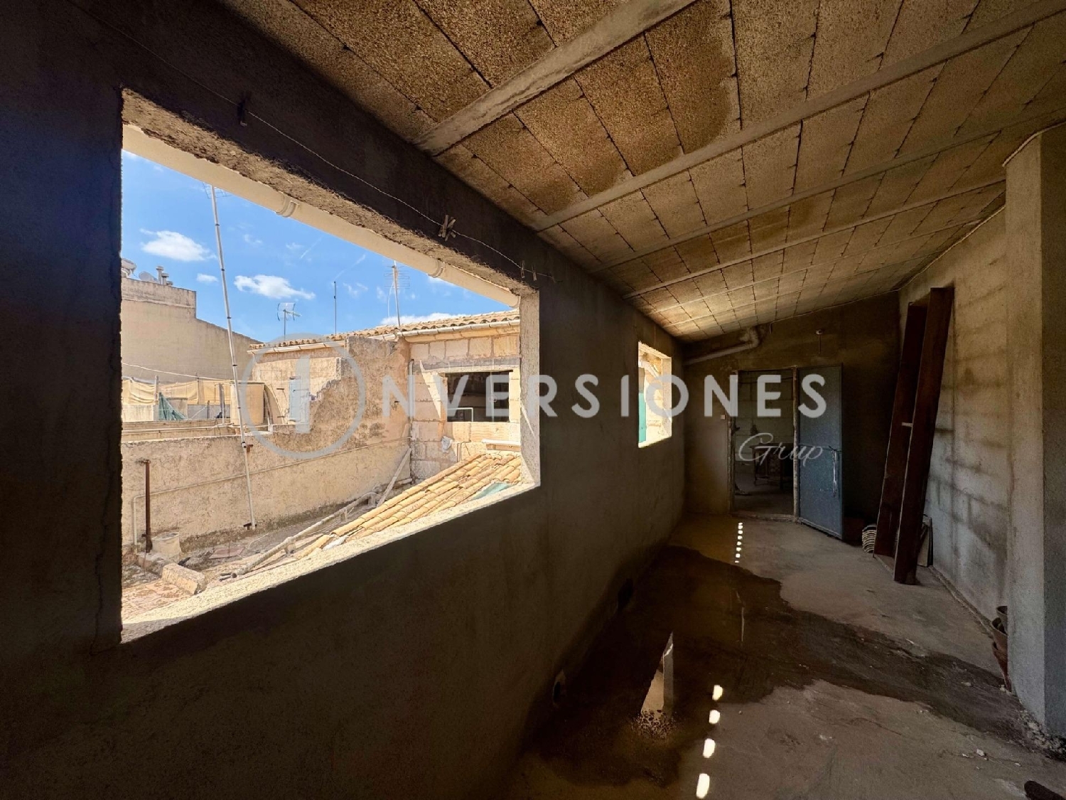  en venta apartamento Manacor Llevant 6