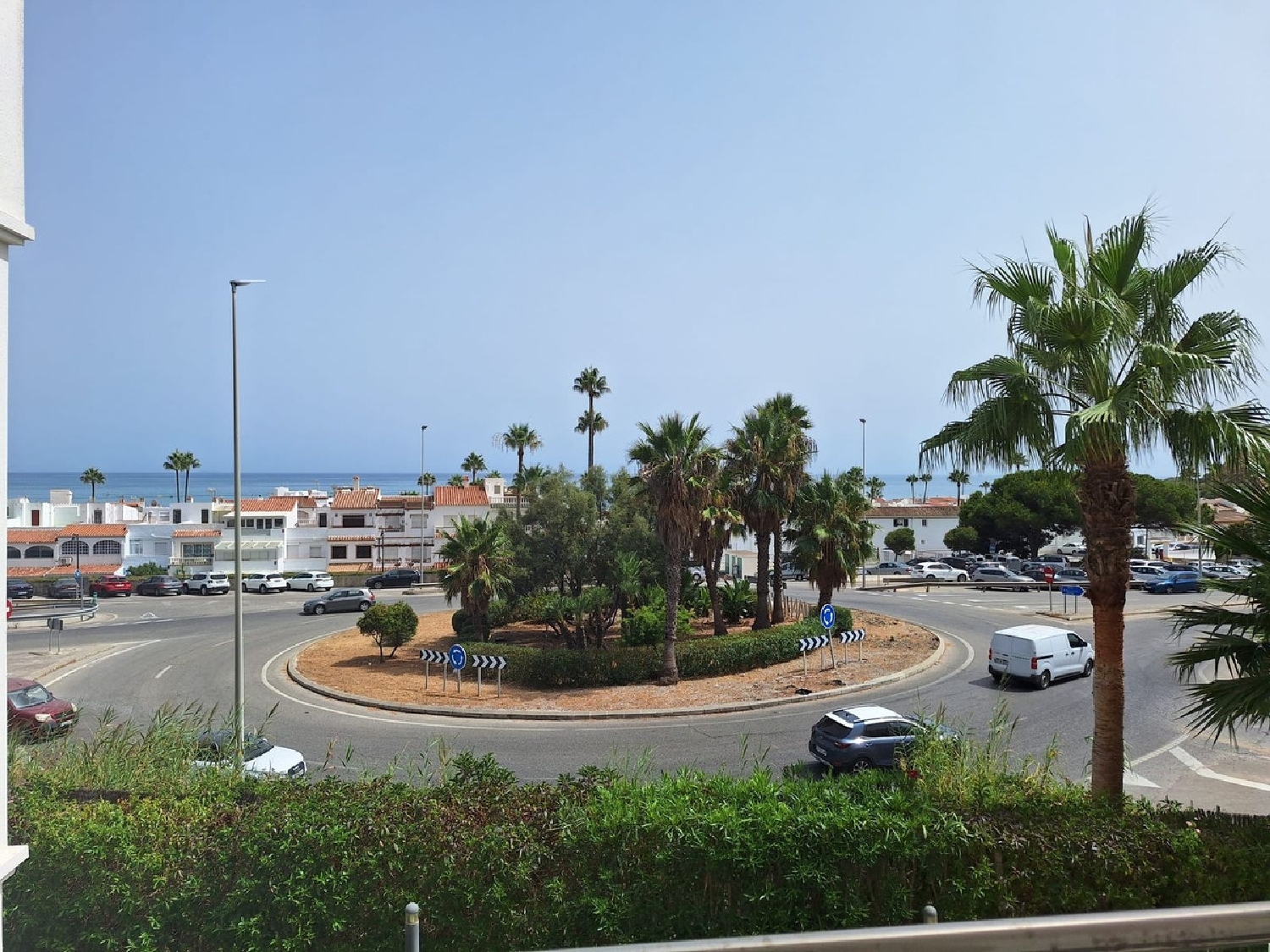  till salu lägenhet Manilva Costa Del Sol Occidental 1