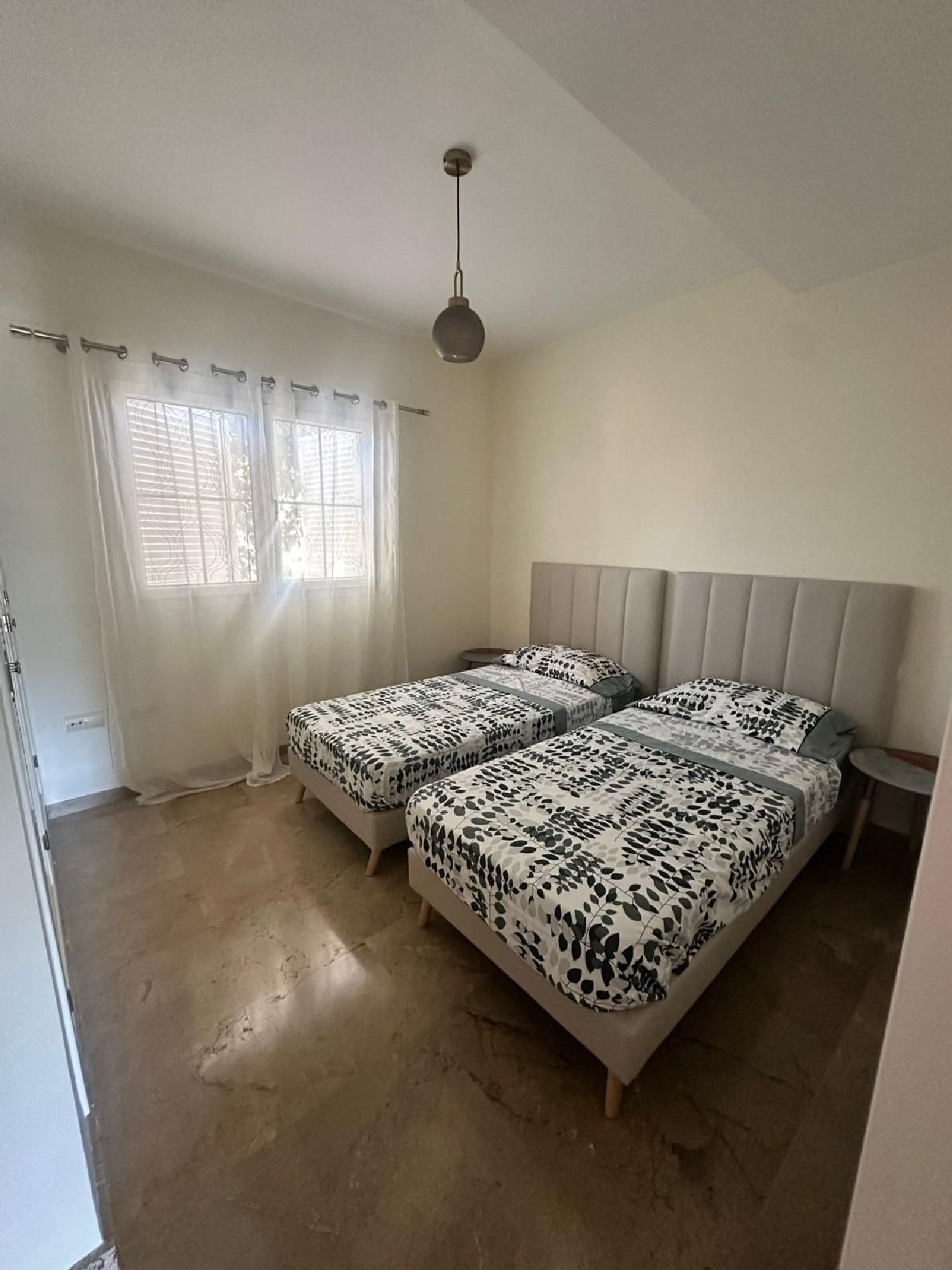  te koop appartement Manilva Costa Del Sol Occidental 5