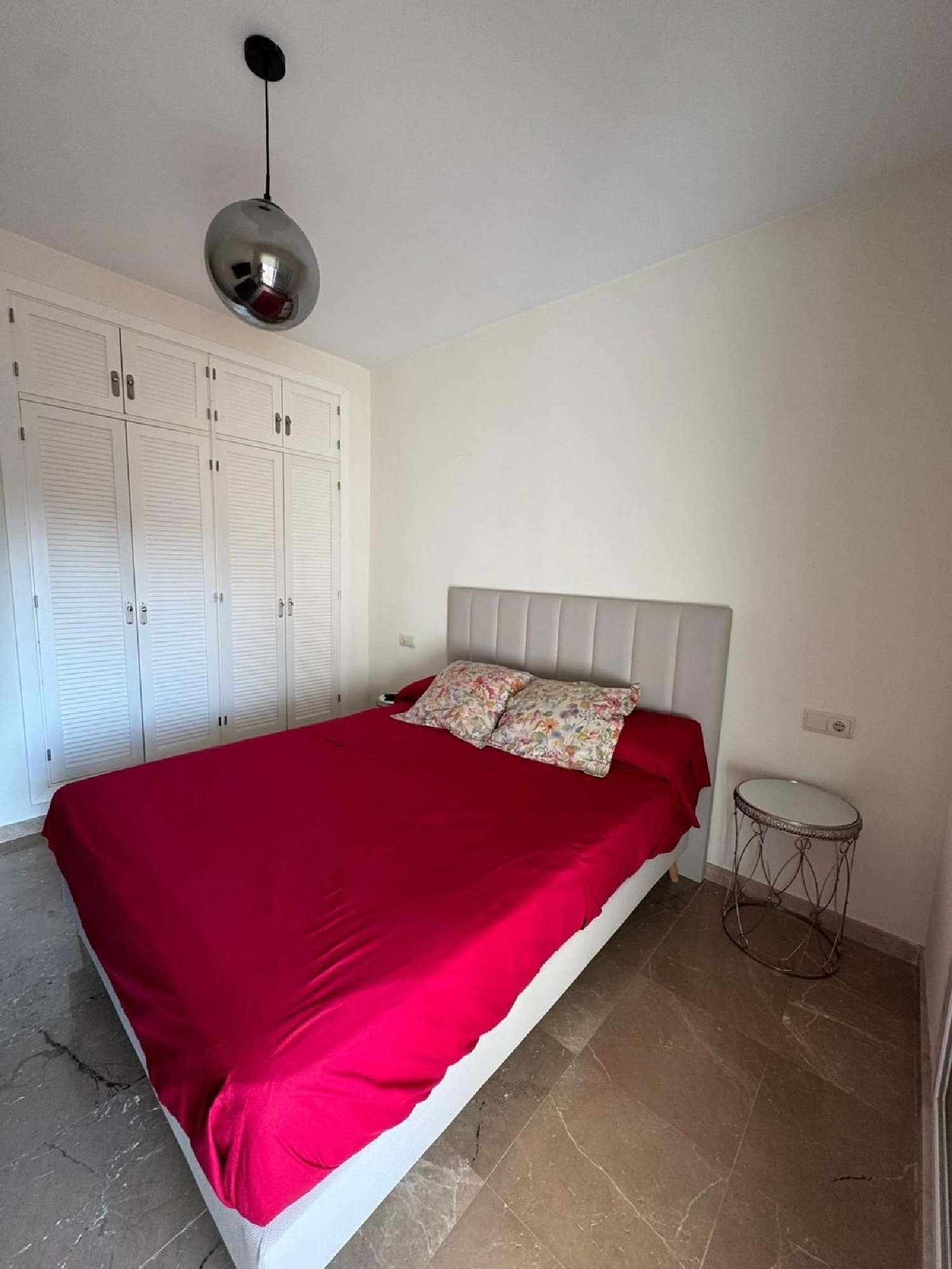  te koop appartement Manilva Costa Del Sol Occidental 6