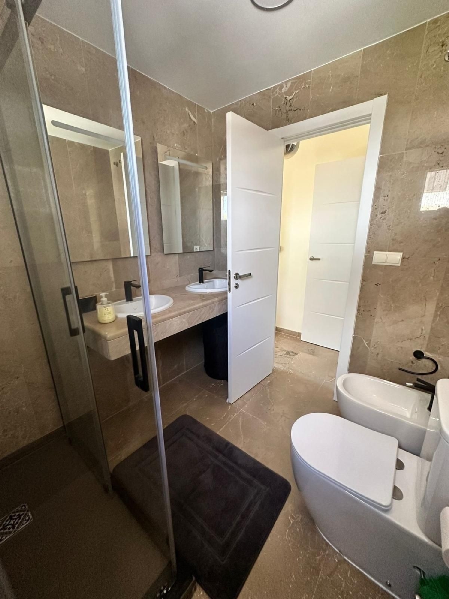  te koop appartement Manilva Costa Del Sol Occidental 4