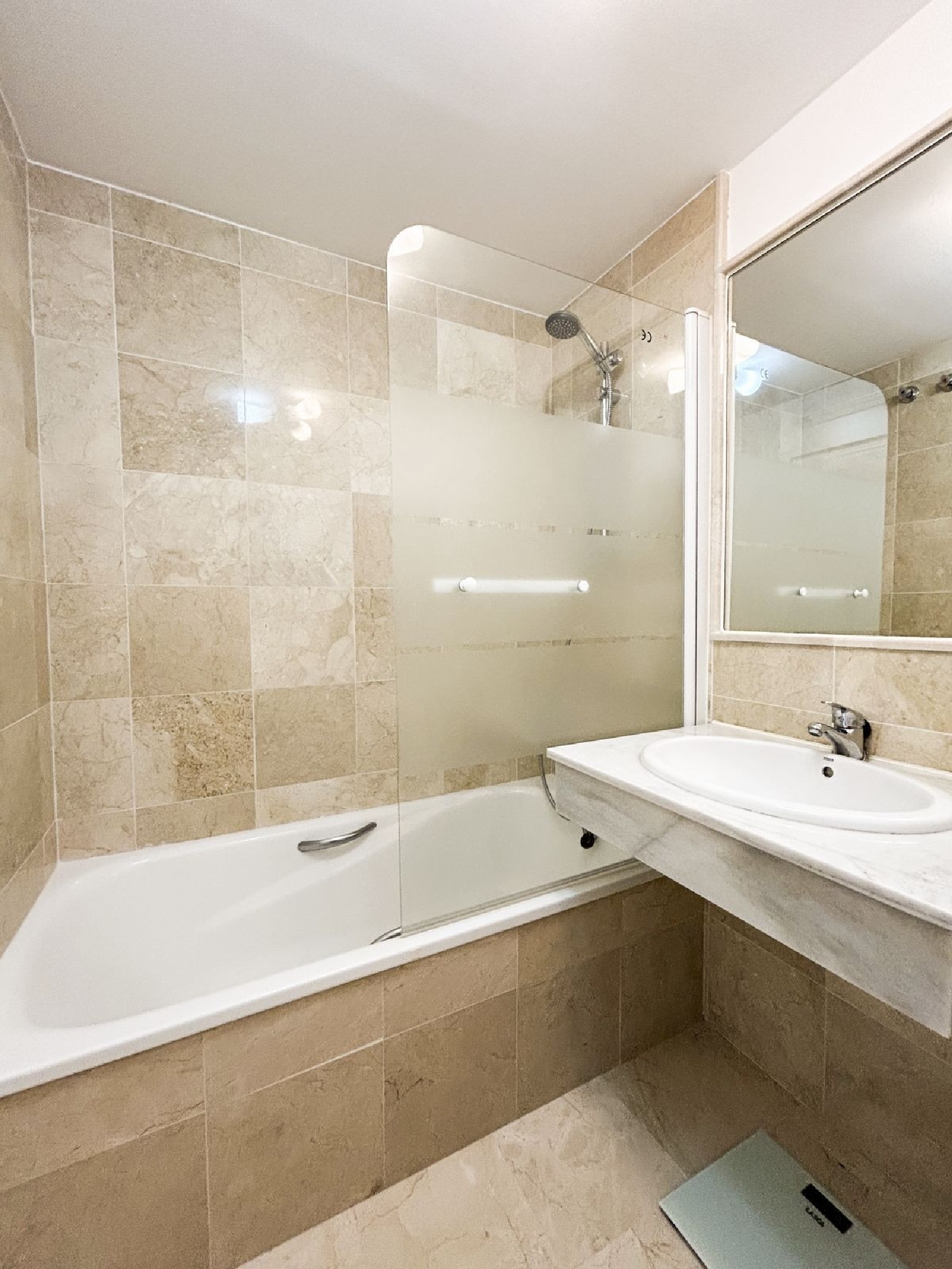  à vendre appartement Manilva Costa Del Sol Occidental 7