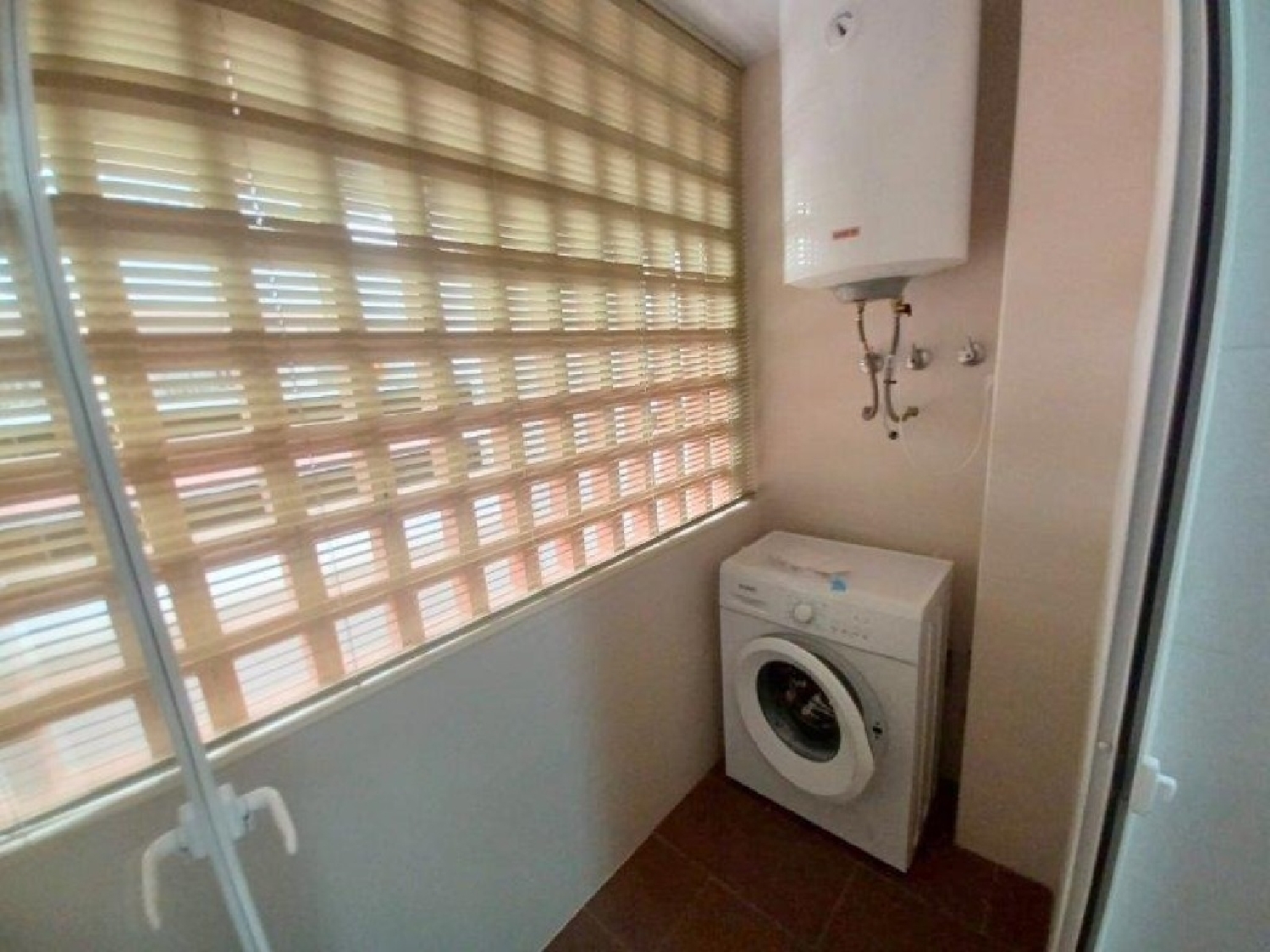  for sale apartment Manilva Costa Del Sol Occidental 5