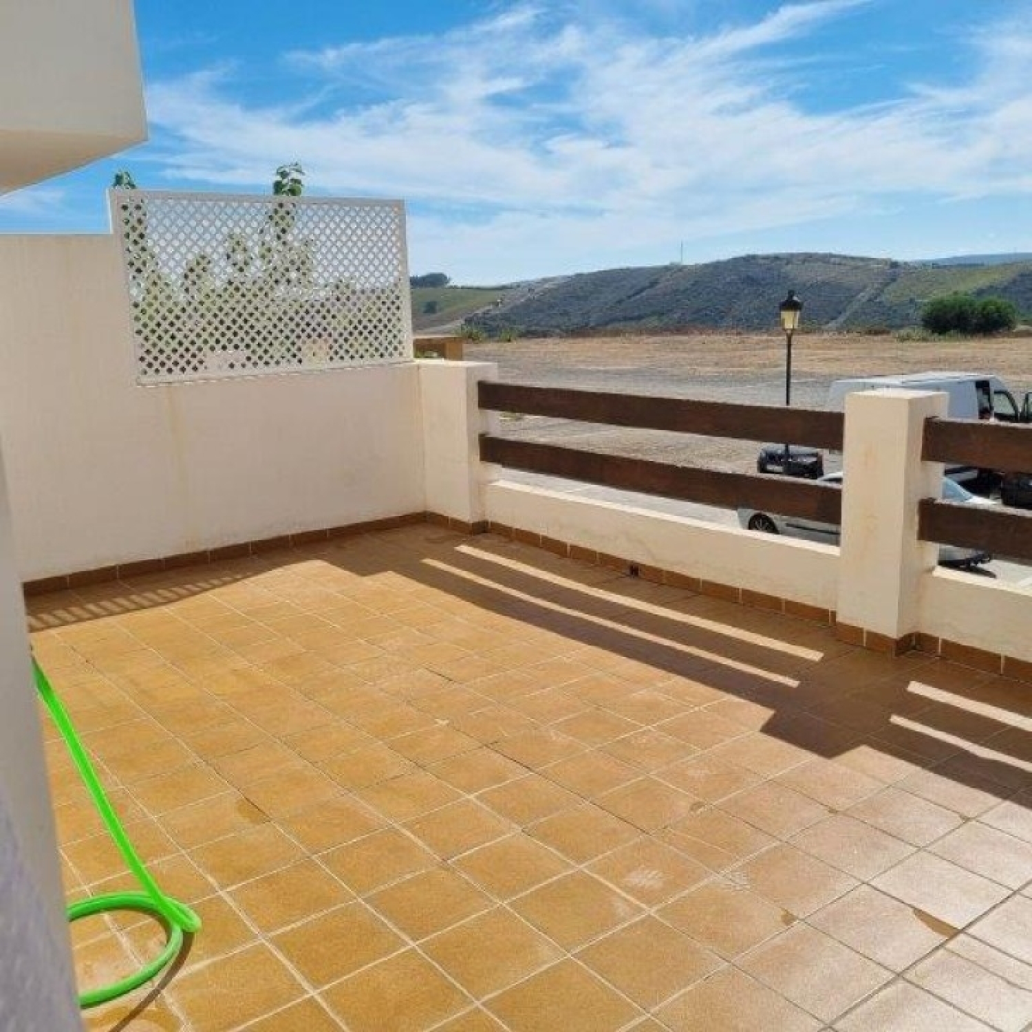  for sale apartment Manilva Costa Del Sol Occidental 2
