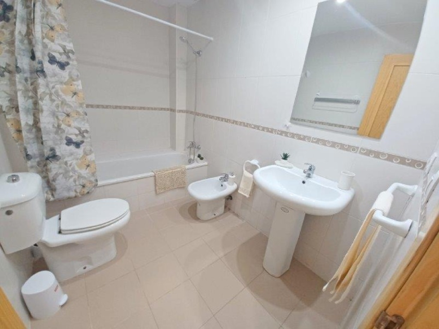  for sale apartment Manilva Costa Del Sol Occidental 6