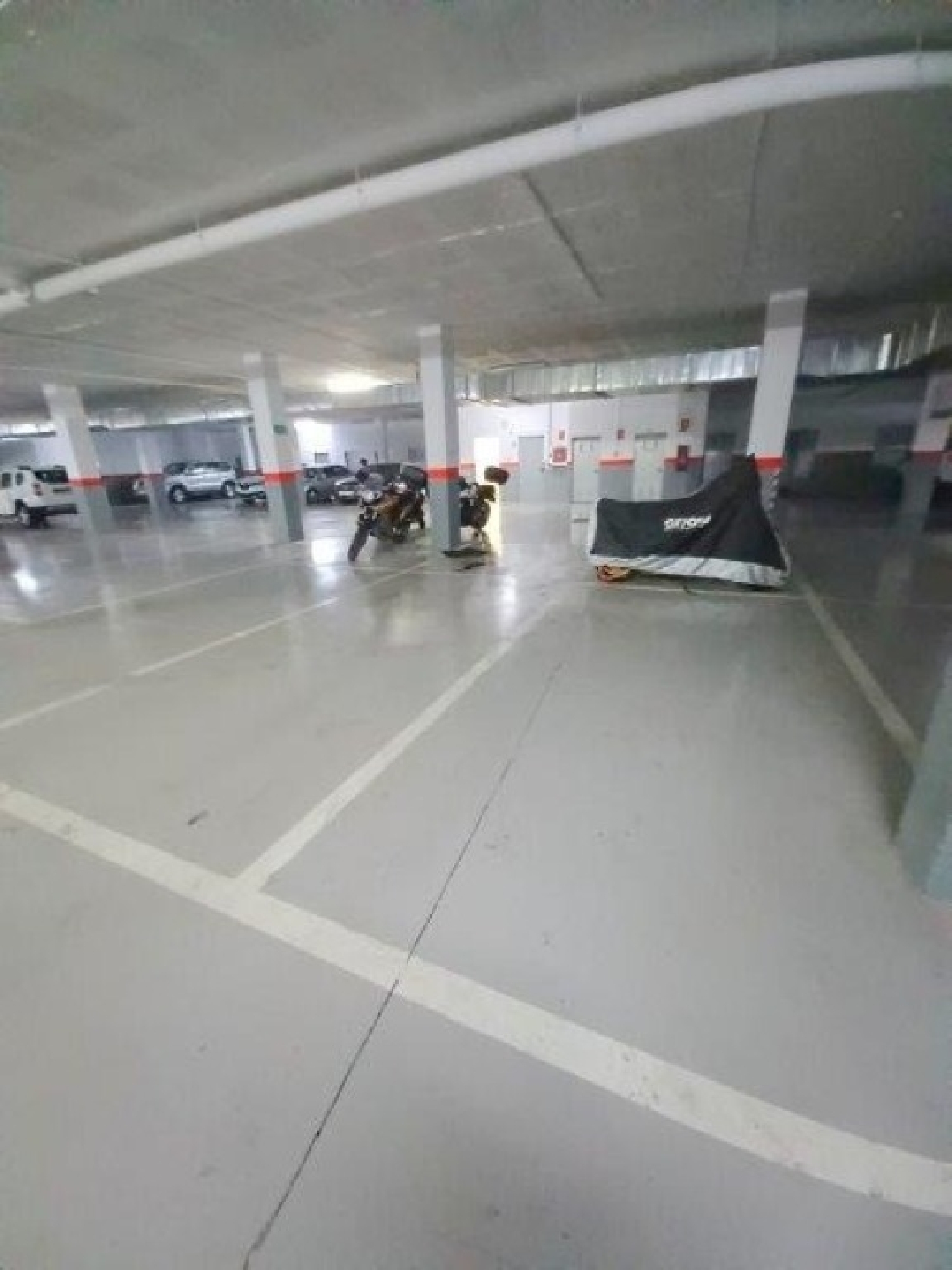  for sale apartment Manilva Costa Del Sol Occidental 7