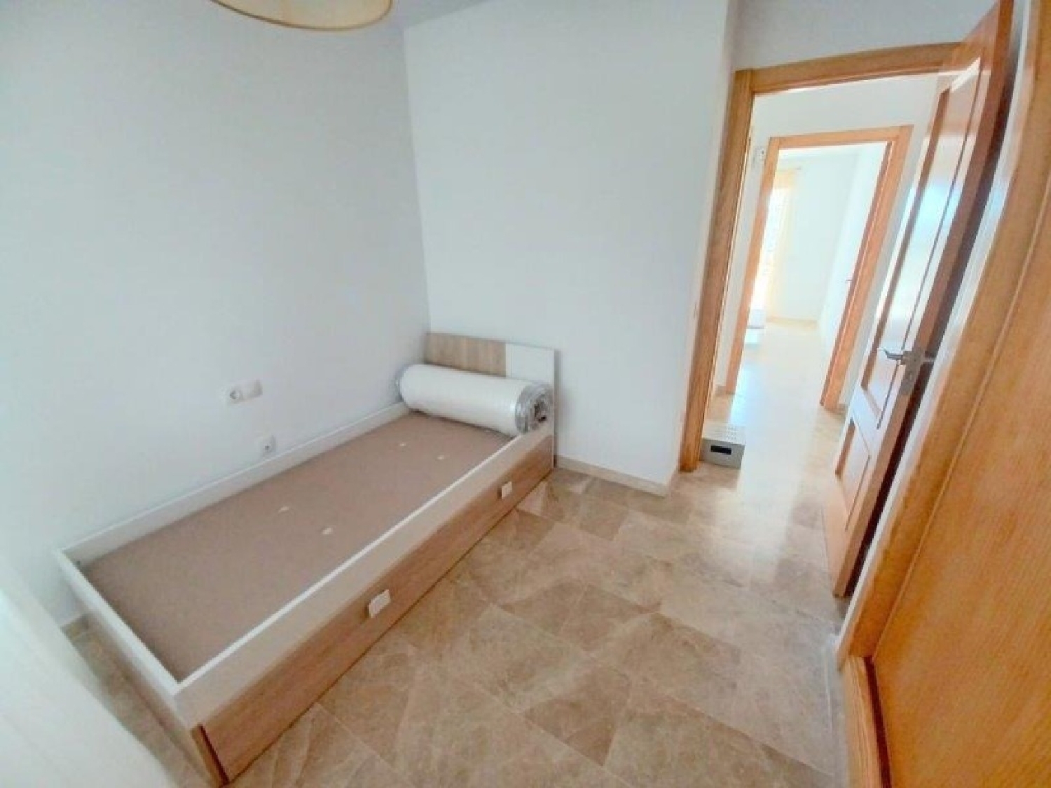  for sale apartment Manilva Costa Del Sol Occidental 4