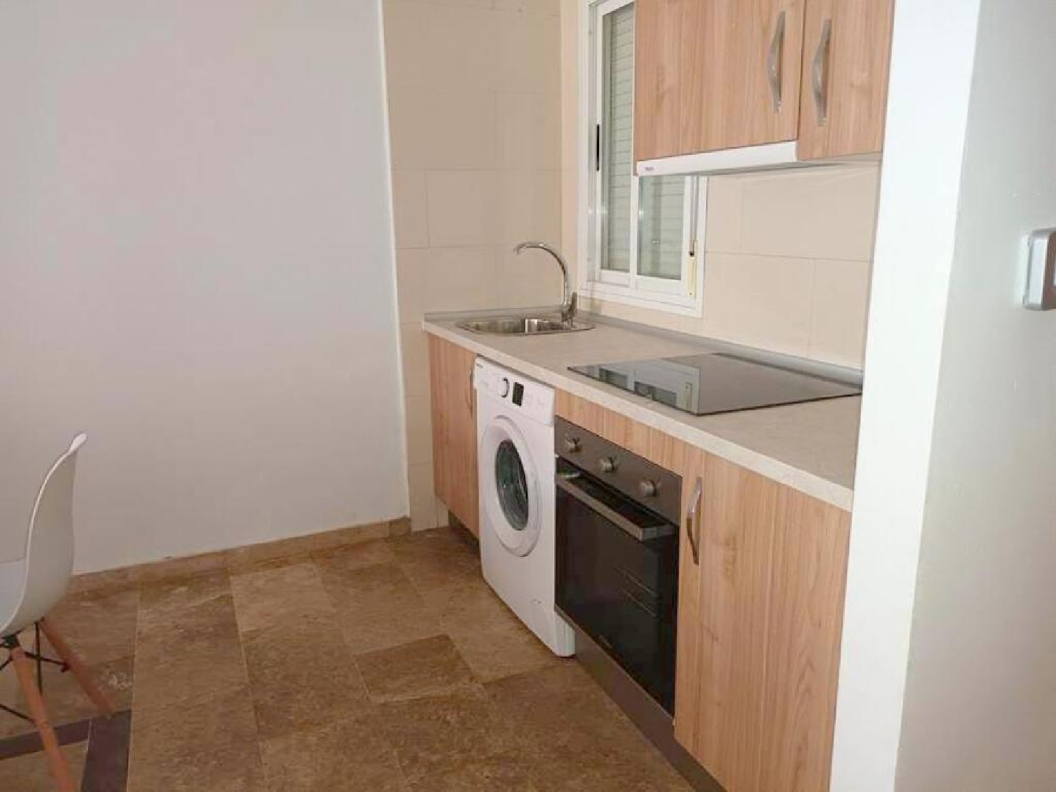  kaufen Wohnung Manilva Costa Del Sol Occidental 2