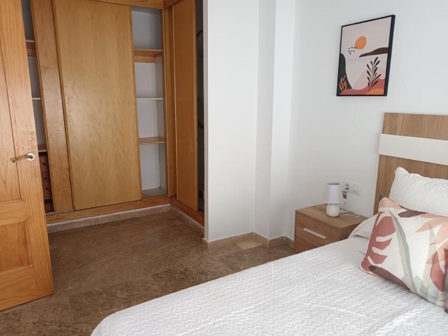  kaufen Wohnung Manilva Costa Del Sol Occidental 8