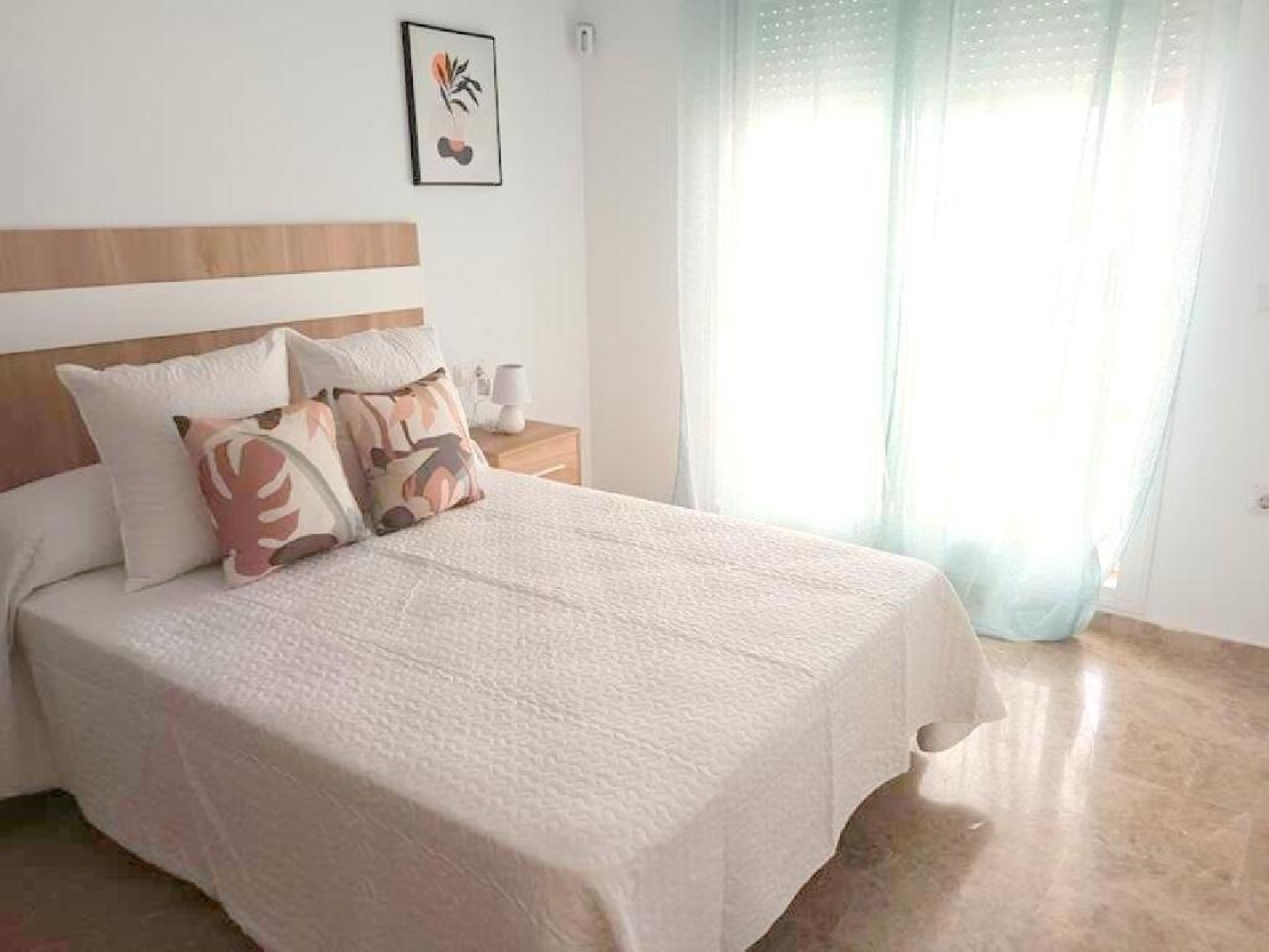  kaufen Wohnung Manilva Costa Del Sol Occidental 9