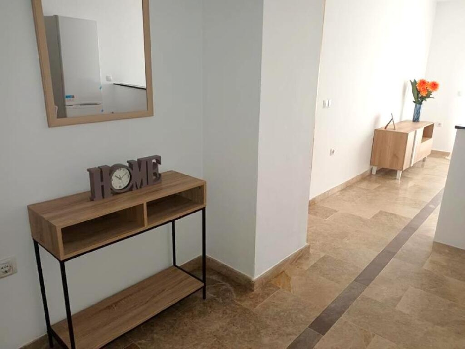  kaufen Wohnung Manilva Costa Del Sol Occidental 7