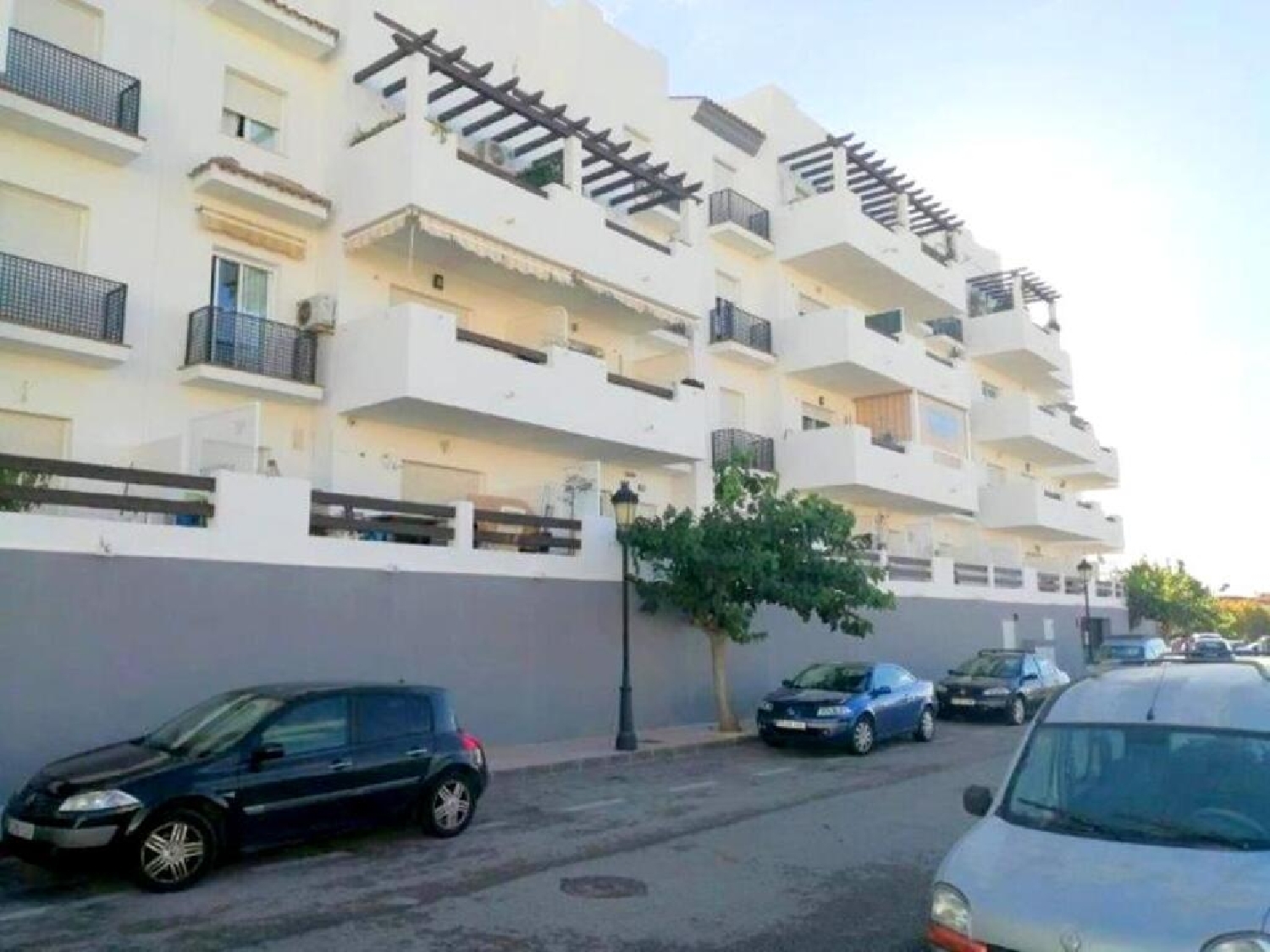  kaufen Wohnung Manilva Costa Del Sol Occidental 12
