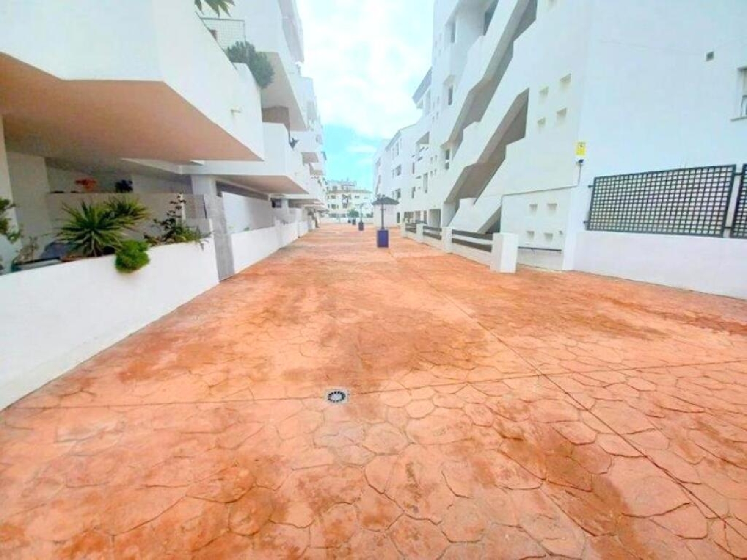  kaufen Wohnung Manilva Costa Del Sol Occidental 10