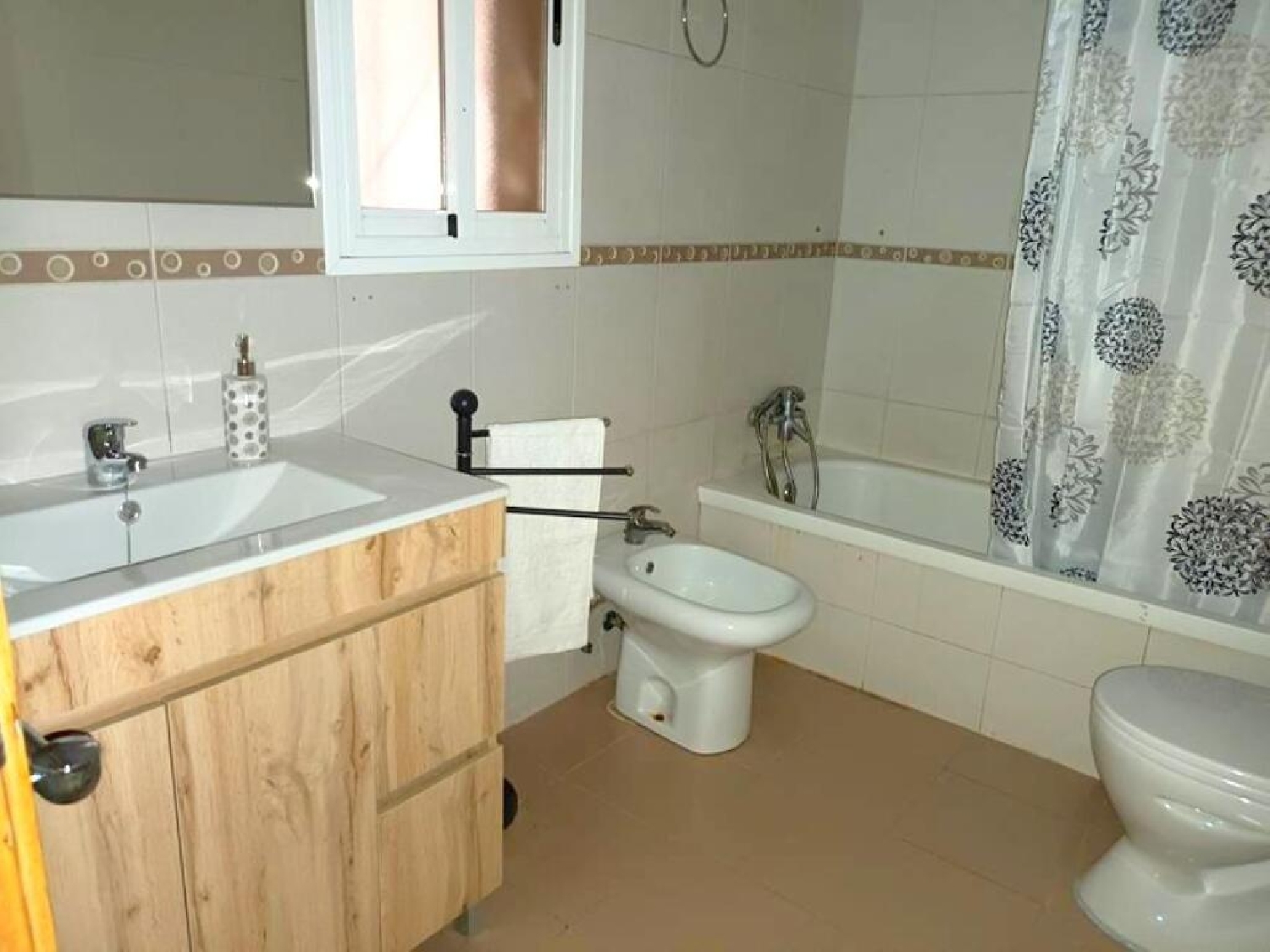  kaufen Wohnung Manilva Costa Del Sol Occidental 4