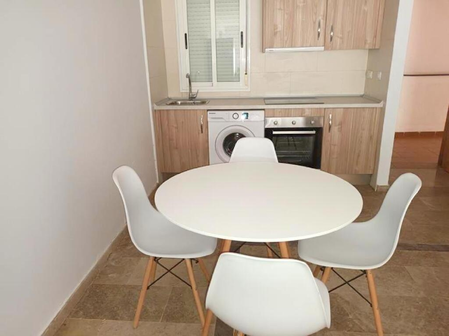  kaufen Wohnung Manilva Costa Del Sol Occidental 6