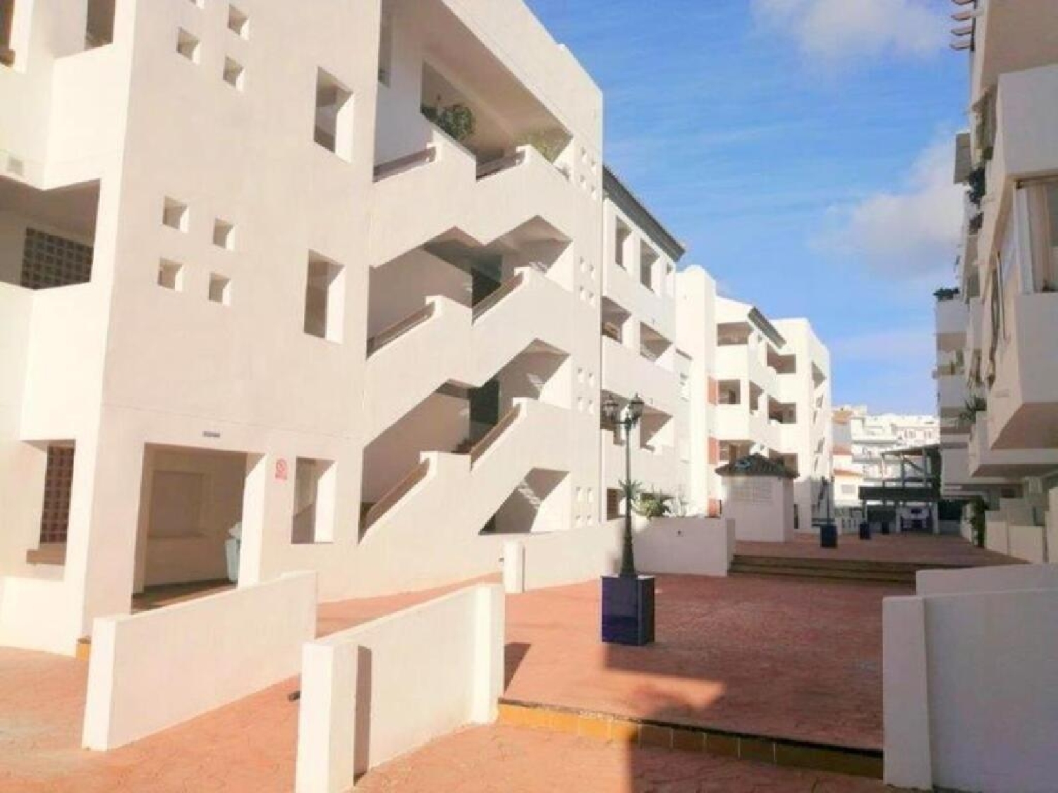  kaufen Wohnung Manilva Costa Del Sol Occidental 11