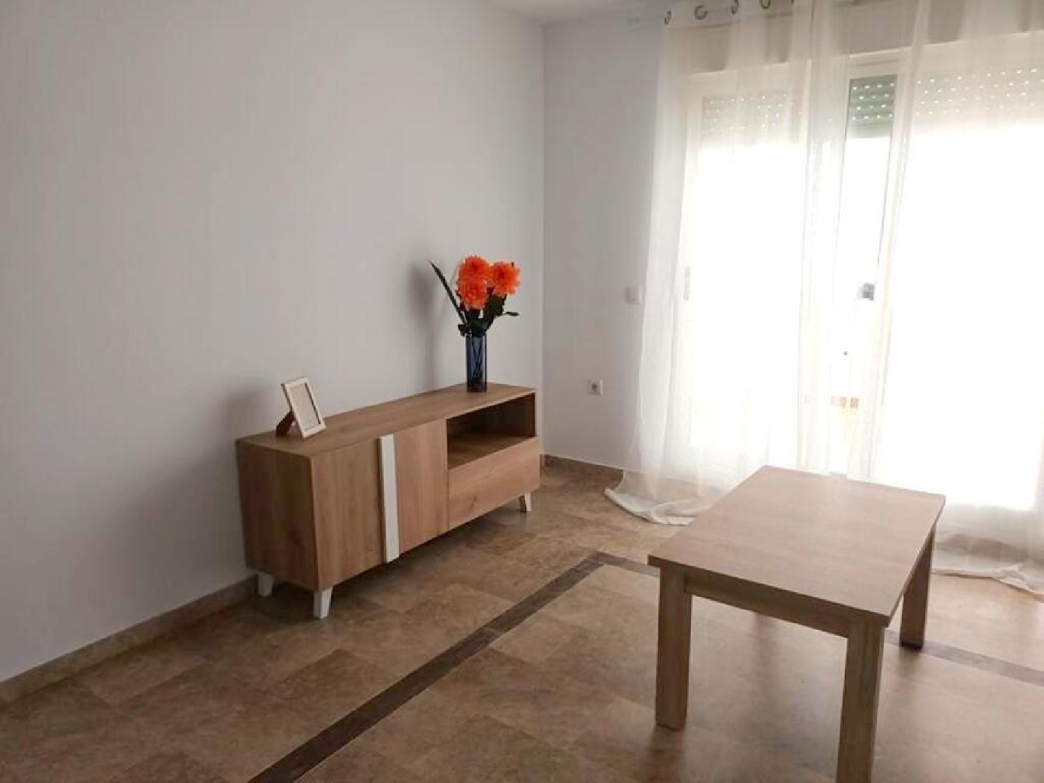  kaufen Wohnung Manilva Costa Del Sol Occidental 5