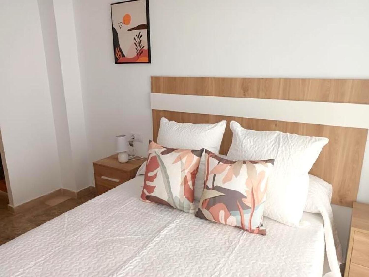  kaufen Wohnung Manilva Costa Del Sol Occidental 3