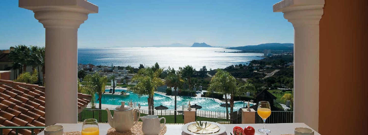  till salu lägenhet Manilva Costa Del Sol Occidental 1