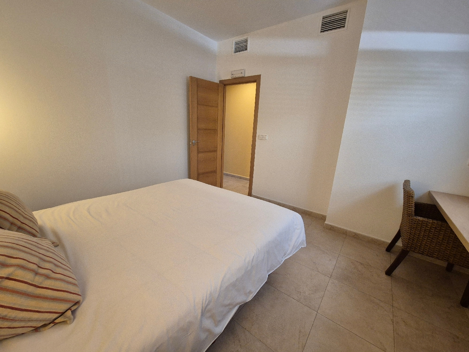  till salu lägenhet Manilva Costa Del Sol Occidental 6