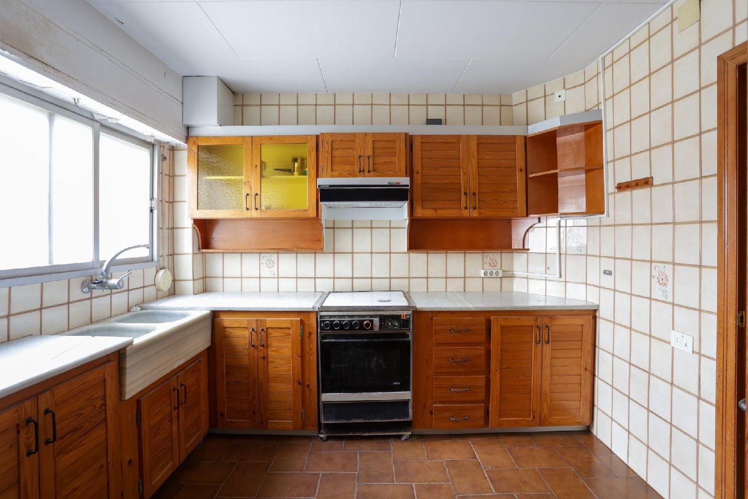  till salu lägenhet Manises Horta Oest 5