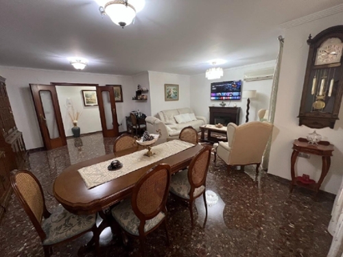 Manises Horta Oest appartement foto 6304108